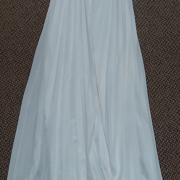 Maxi Dress - Picture 2 of 7